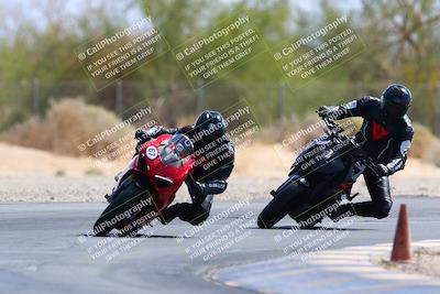 media/May-15-2022-SoCal Trackdays (Sun) [[33a09aef31]]/Turn 2 (945am)/